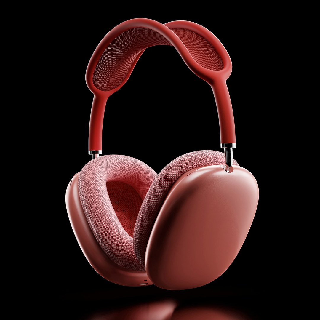 Apple AirPods collection 3D model https://p.turbosquid.com/ts-thumb/XZ/HyO75t/kb/6__/jpg/1669172644/1920x1080/fit_q87/83f00eac8eb036c97515013f42e06464b2719d15/6__.jpg