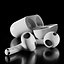 Коллекция Apple AirPods