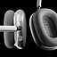 Коллекция Apple AirPods