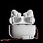 Коллекция Apple AirPods