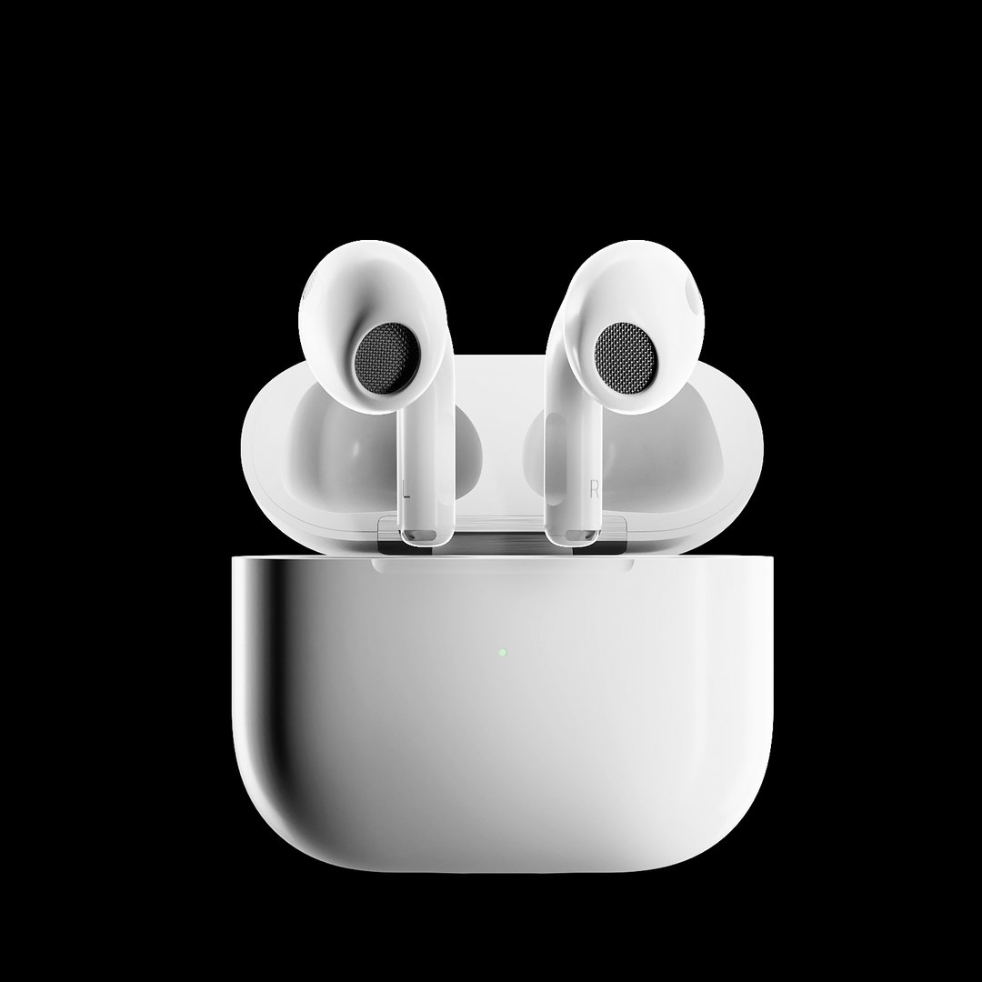 Apple AirPods collection 3D model https://p.turbosquid.com/ts-thumb/XZ/HyO75t/yN/12/jpg/1669172638/1920x1080/fit_q87/35e229f394cd2d333c05f8d04edf9eb1447e96e4/12.jpg