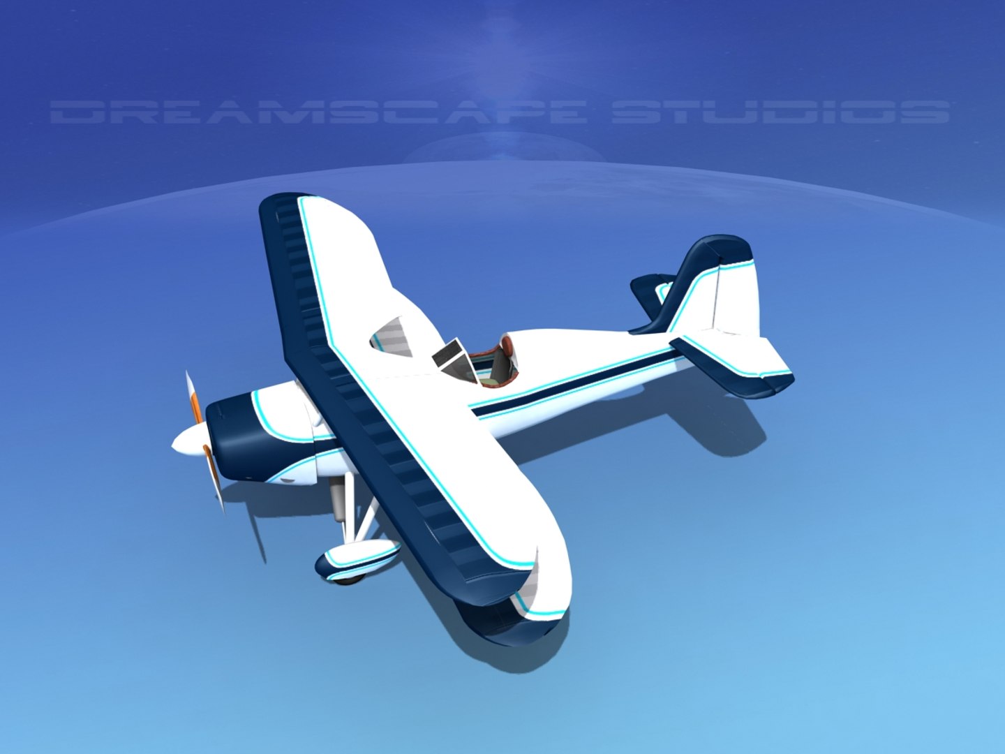 starduster cockpit single 3d model https://p.turbosquid.com/ts-thumb/XZ/J3aUSV/2PHg4hIt/eaastardusteriv160090/jpg/1415057738/1920x1080/fit_q87/244de9748ab97f8fd1fbc1a05eb112705efbb2c6/eaastardusteriv160090.jpg