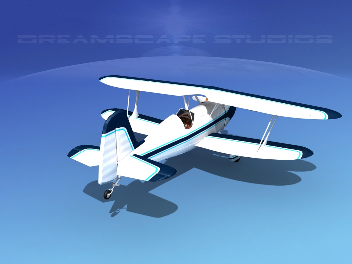 starduster cockpit single 3d model https://p.turbosquid.com/ts-thumb/XZ/J3aUSV/4EkyGRh6/eaastardusteriv160050/jpg/1415057738/1920x1080/fit_q87/5e5276e64a16a58042a358d594ba416d02d942b9/eaastardusteriv160050.jpg