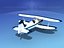 Stolp Starduster SA100 V16