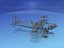 Stolp Starduster SA100 V16