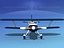 Stolp Starduster SA100 V16