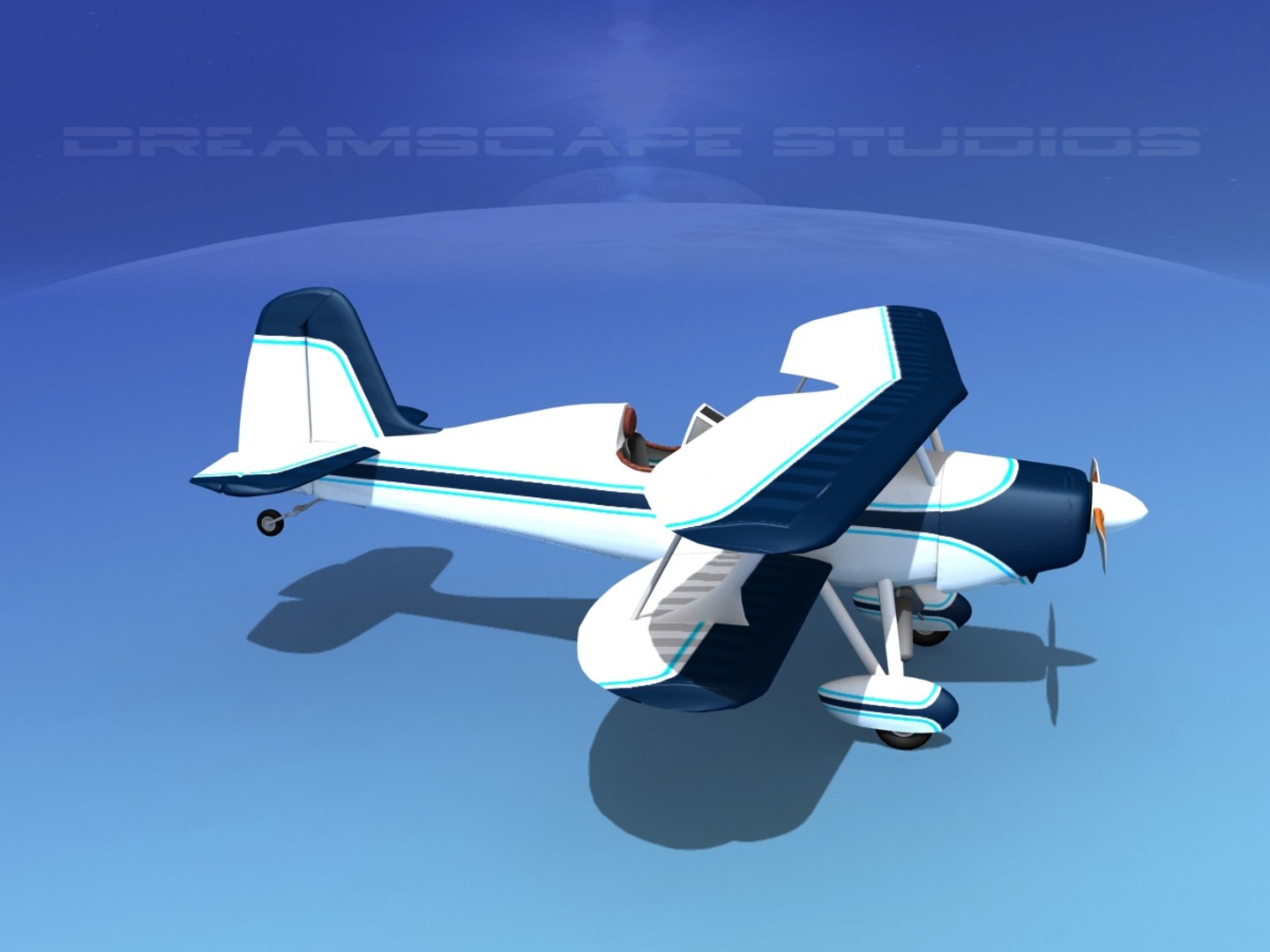 starduster cockpit single 3d model https://p.turbosquid.com/ts-thumb/XZ/J3aUSV/TbndLXl4/eaastardusteriv160030/jpg/1415057737/1920x1080/fit_q87/f4b73ef01529bdbf6011d9e044b06a048f24f34b/eaastardusteriv160030.jpg