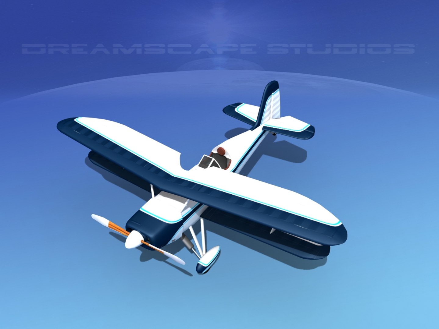 starduster cockpit single 3d model https://p.turbosquid.com/ts-thumb/XZ/J3aUSV/dm6qg3xA/eaastardusteriv160100/jpg/1415057738/1920x1080/fit_q87/303a3c0602e8d66979cfc399e4fd1c3d25c35272/eaastardusteriv160100.jpg