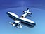 Stolp Starduster SA100 V16