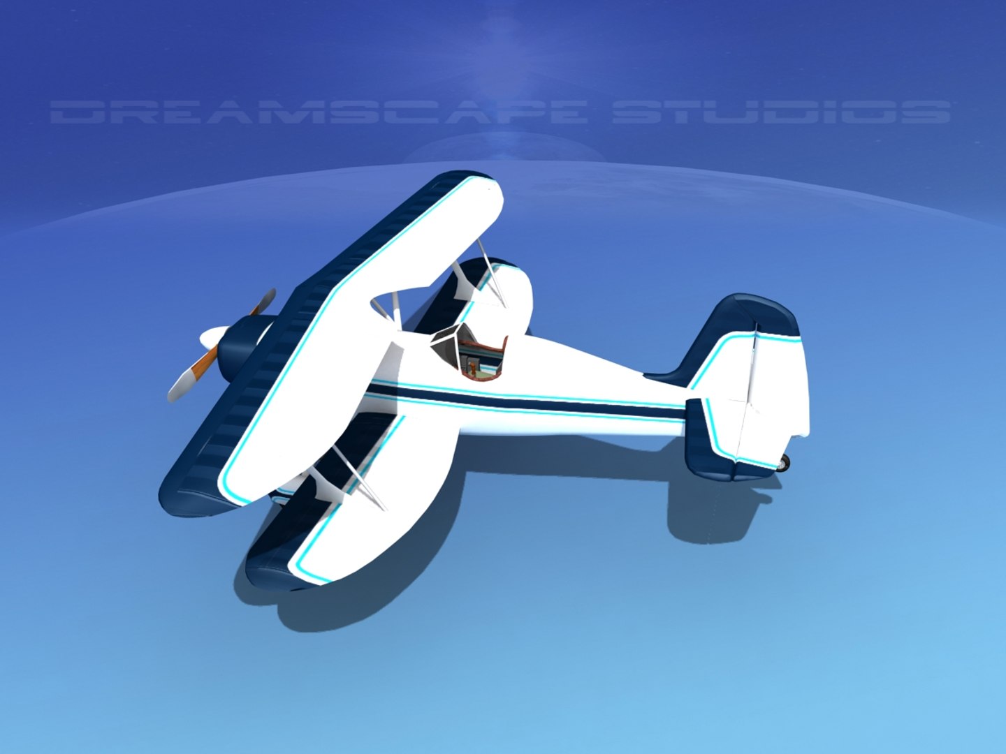 starduster cockpit single 3d model https://p.turbosquid.com/ts-thumb/XZ/J3aUSV/hrnx6dMd/eaastardusteriv160080/jpg/1415057738/1920x1080/fit_q87/31f8fd685e856b41984298f692fe56cdc1f273b2/eaastardusteriv160080.jpg