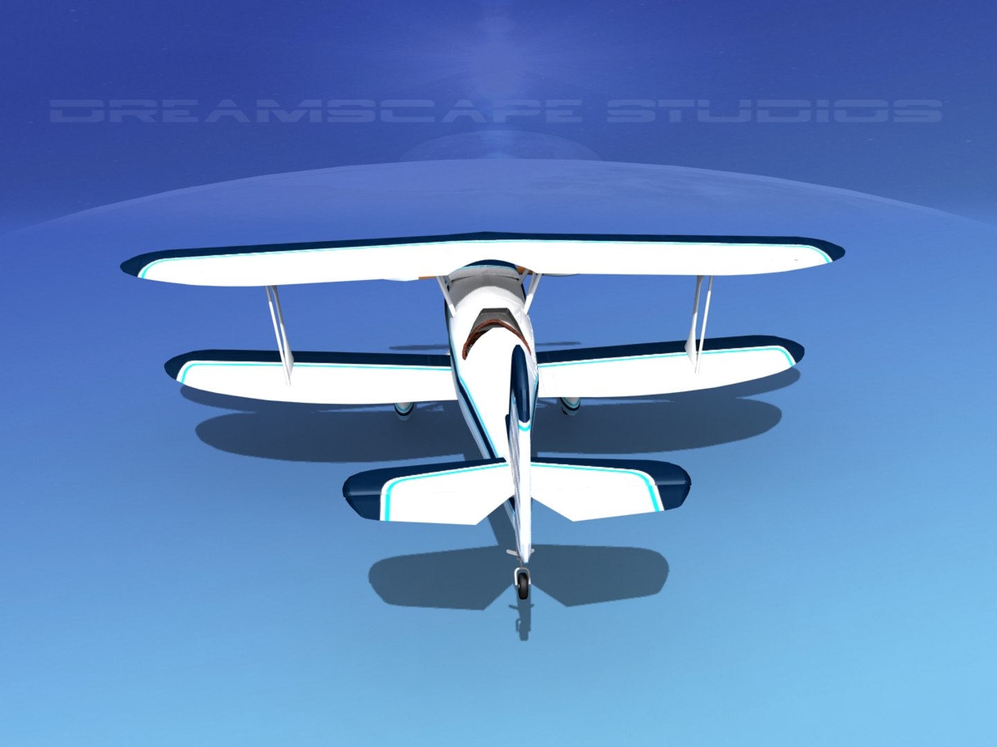 starduster cockpit single 3d model https://p.turbosquid.com/ts-thumb/XZ/J3aUSV/l2An8YMI/eaastardusteriv160060/jpg/1415057738/1920x1080/fit_q87/94523b0e1efa3585e0c936a6dd0967642b11f932/eaastardusteriv160060.jpg