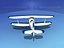 Stolp Starduster SA100 V16
