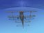 Stolp Starduster SA100 V16