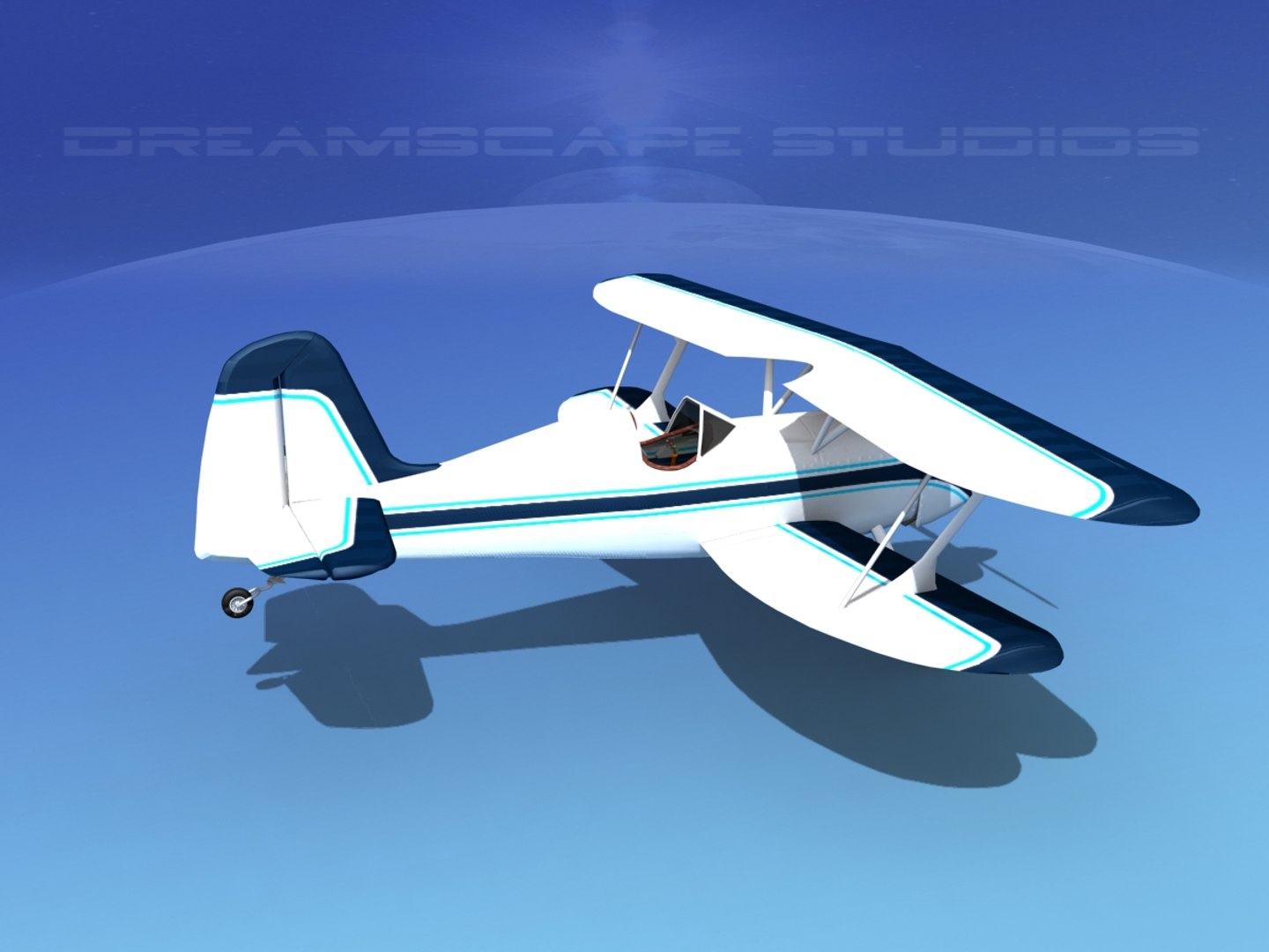 starduster cockpit single 3d model https://p.turbosquid.com/ts-thumb/XZ/J3aUSV/t3PSQ03G/eaastardusteriv160040/jpg/1415057738/1920x1080/fit_q87/924624ffb0ee0a0141d2f0c56b55ecc0d677854d/eaastardusteriv160040.jpg