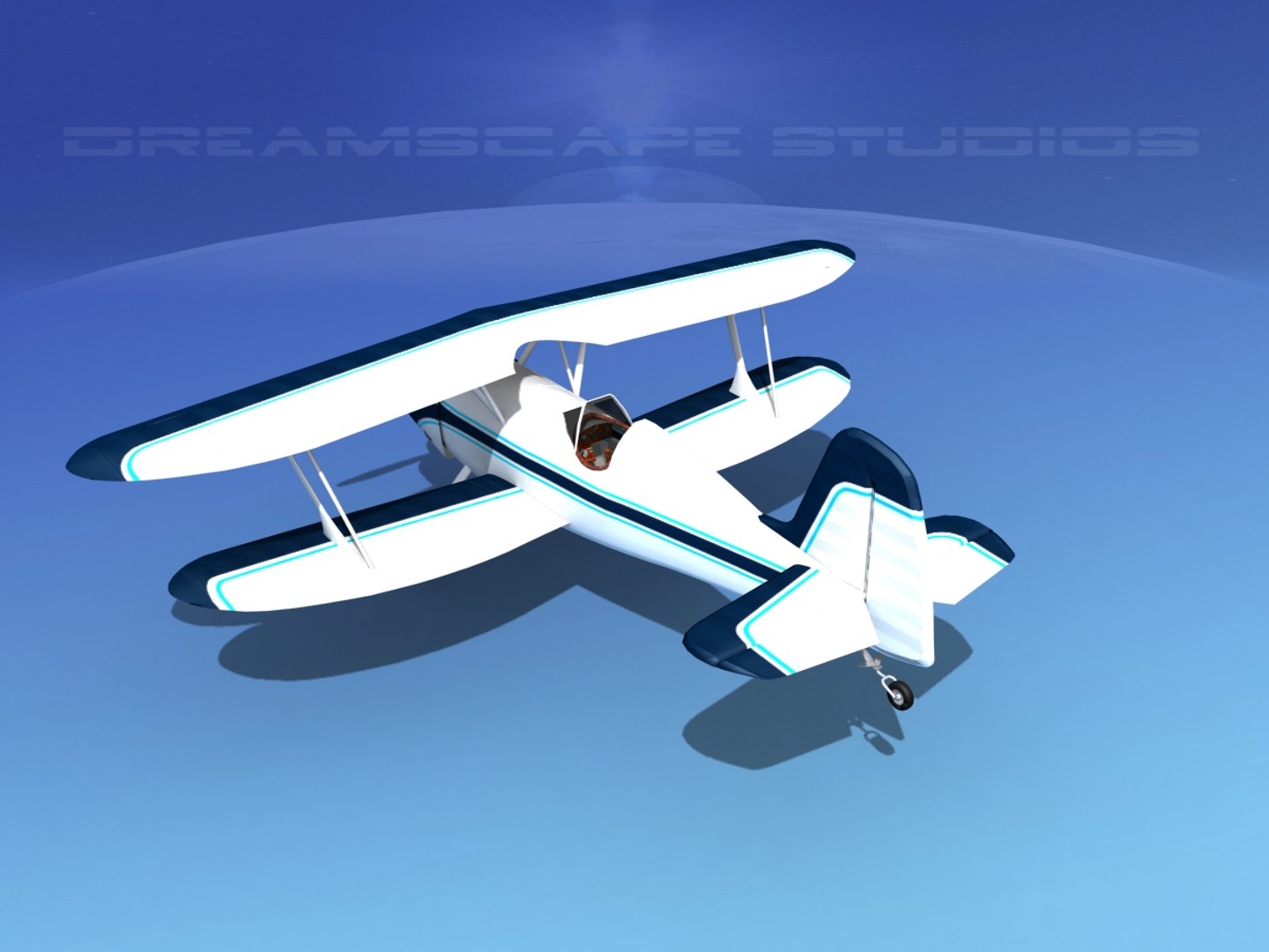 starduster cockpit single 3d model https://p.turbosquid.com/ts-thumb/XZ/J3aUSV/y53FMEnH/eaastardusteriv160070/jpg/1415057738/1920x1080/fit_q87/cc561d93add0e9448fb199bfdcbf789623f61bdd/eaastardusteriv160070.jpg