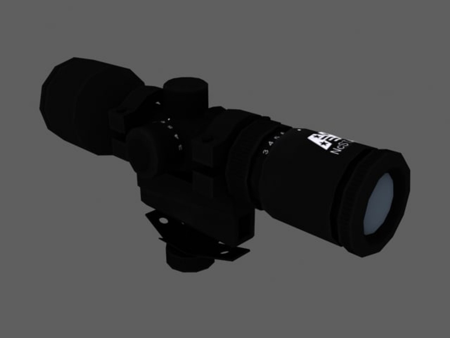 3ds max ncstar scope https://p.turbosquid.com/ts-thumb/XZ/JfP5VH/emX7BWzX/snapshot4.bmp8d521cb7cc514fa7aea8784e9b3b10a3original/jpg/1316371835/1920x1080/fit_q87/9fa2382bd7fc4e39ea71451e6e025fa3674de687/snapshot4.bmp8d521cb7cc514fa7aea8784e9b3b10a3original.jpg
