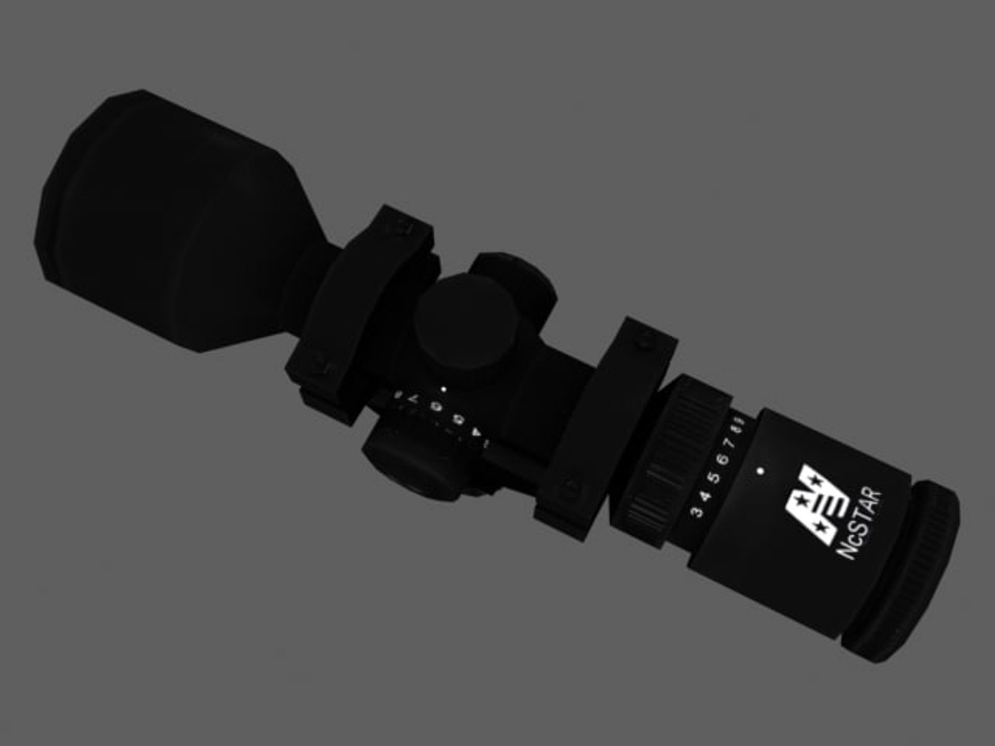 3ds max ncstar scope https://p.turbosquid.com/ts-thumb/XZ/JfP5VH/i9nXS6Ol/snapshot13.bmp7803726c375444619dcc804a5c09d9e4original/jpg/1316372270/1920x1080/fit_q87/42d261f597ee333affb7b1d0c3b4f92e29c8a644/snapshot13.bmp7803726c375444619dcc804a5c09d9e4original.jpg