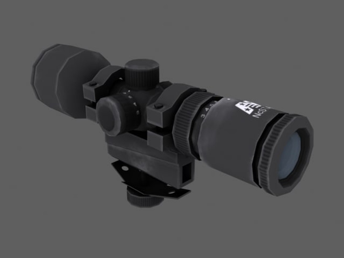 3ds max ncstar scope https://p.turbosquid.com/ts-thumb/XZ/JfP5VH/jo5UJHQn/snapshot2.bmpcb299c3438d249cab18f2aa0a1b9ed18original/jpg/1316371834/1920x1080/fit_q87/de7d8a8f5d6f5278c789be5738363b48e87d308c/snapshot2.bmpcb299c3438d249cab18f2aa0a1b9ed18original.jpg