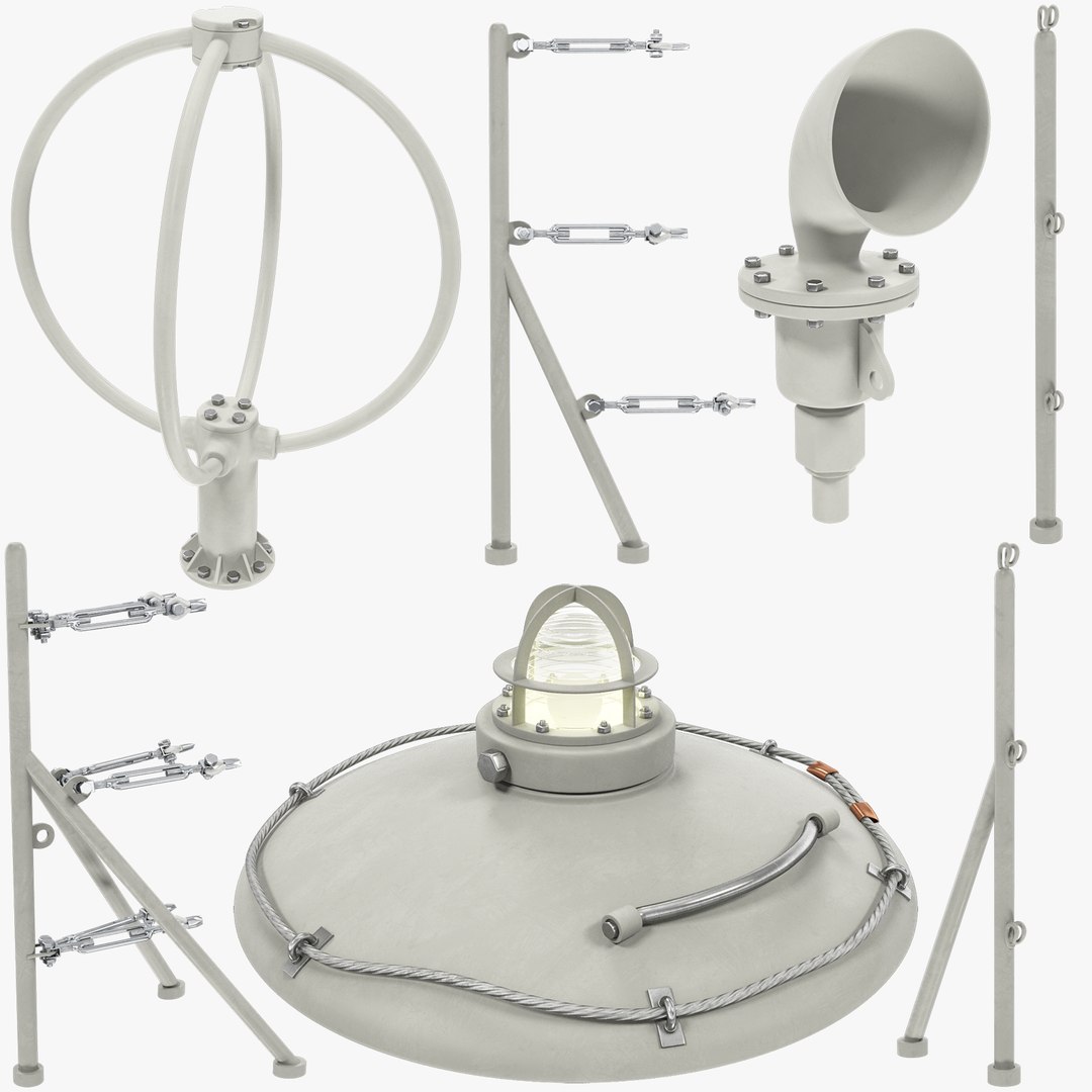 3D Vessel Parts Collection V2 model https://p.turbosquid.com/ts-thumb/XZ/KTYrtb/ce/vpc2_001/png/1694012427/1920x1080/fit_q87/97012f88b276d07e3f9b8f9f873e2dbc92c9ae51/vpc2_001.jpg