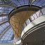 Hall Dome