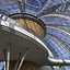 Hall Dome