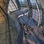 Hall Dome