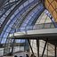 Hall Dome