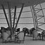 Hall Dome