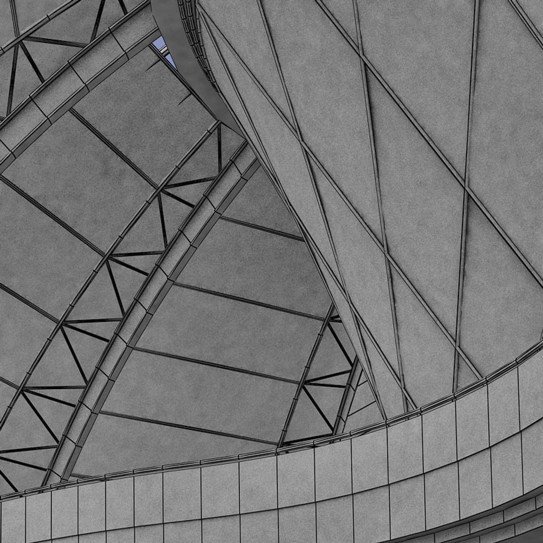 3d modern hall model https://p.turbosquid.com/ts-thumb/XZ/KfYHWy/ZHqFm8CR/wi02/jpg/1362274024/1920x1080/fit_q87/e0622ca93066fa518aba2bb54655272383182198/wi02.jpg