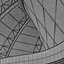 Hall Dome