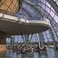 Hall Dome