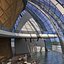 Hall Dome