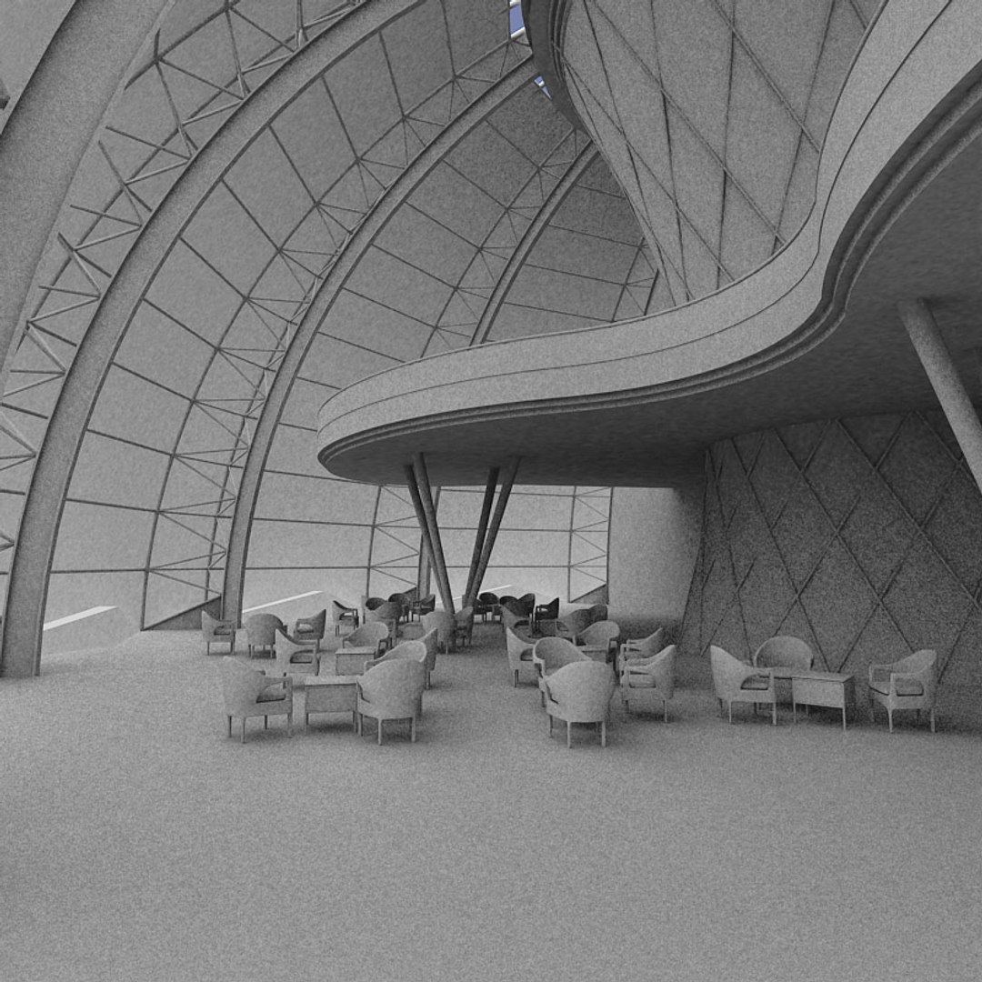 3d modern hall model https://p.turbosquid.com/ts-thumb/XZ/KfYHWy/sUSIflyl/wh02/jpg/1362274024/1920x1080/fit_q87/37961eaf2715f8799bfede7dff337d1670f0da45/wh02.jpg