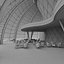 Hall Dome