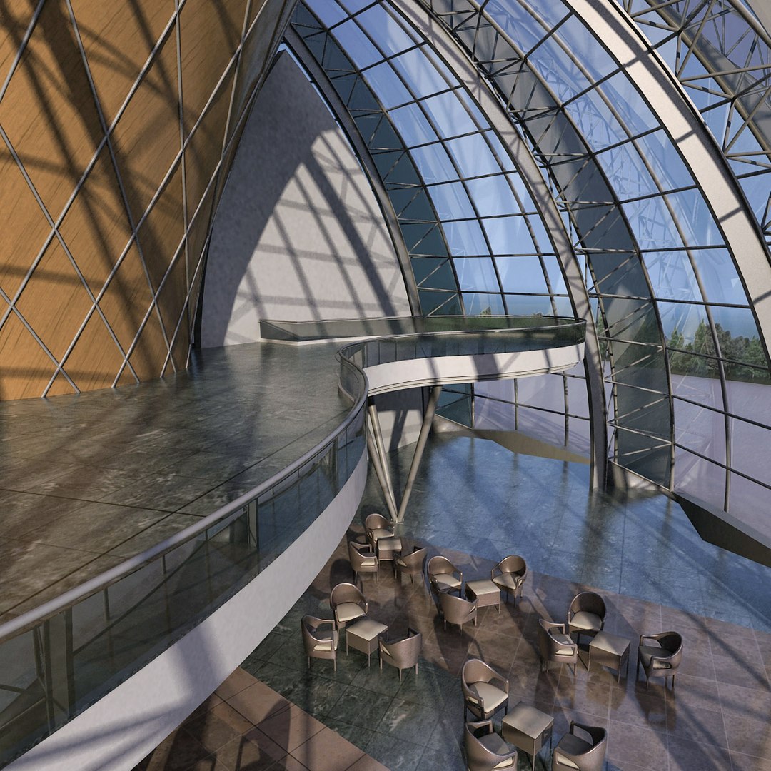 3d modern hall model https://p.turbosquid.com/ts-thumb/XZ/KfYHWy/ybtaIXSa/k12/jpg/1362273867/1920x1080/fit_q87/07790c369c1e995fce4a4431c3ae8138b7c25035/k12.jpg