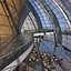 Hall Dome