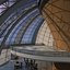 Hall Dome