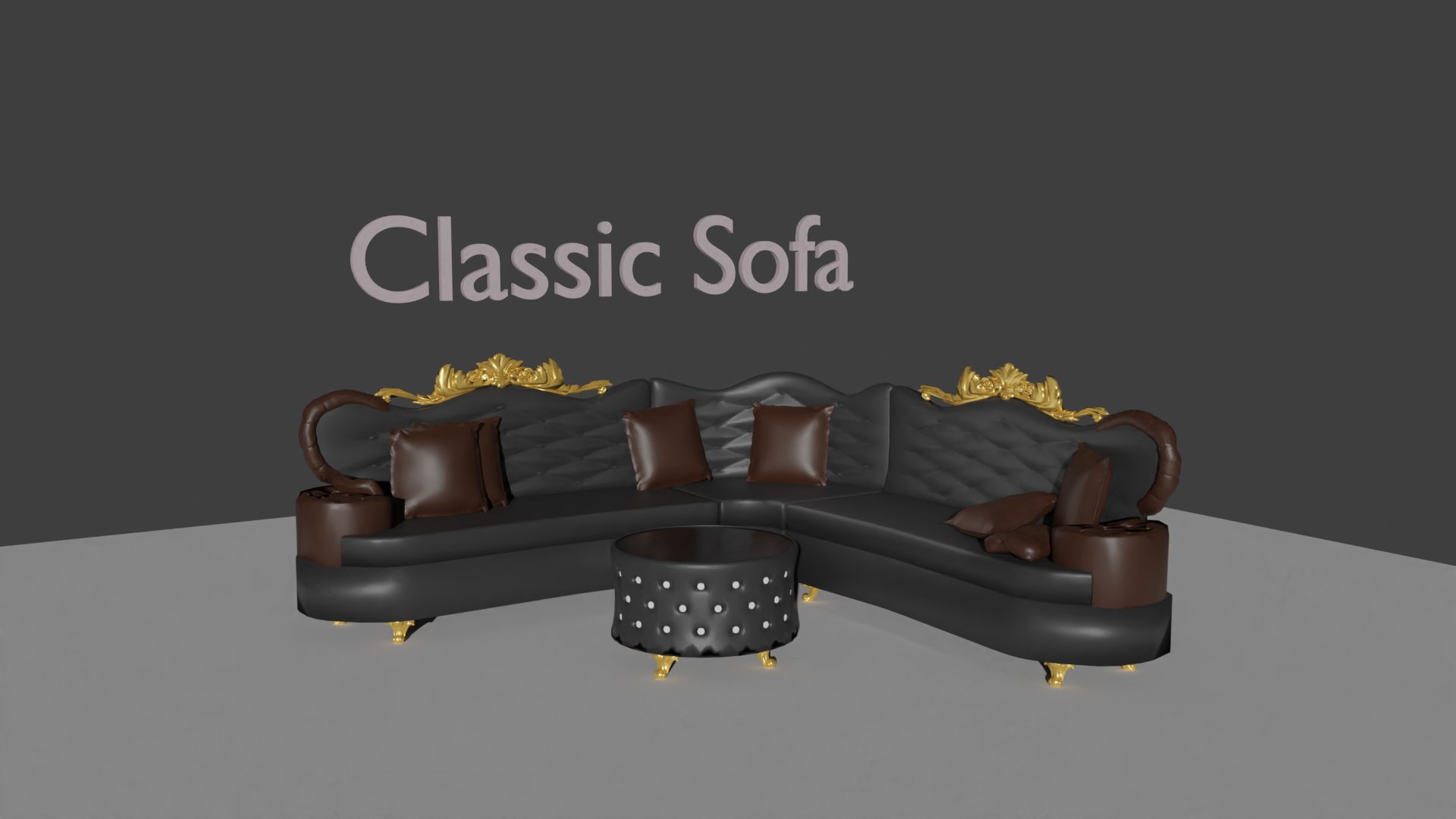 sofa modeled 3D model https://p.turbosquid.com/ts-thumb/XZ/LshGWF/iC/sofa15/png/1614177465/1920x1080/fit_q87/5f191113db4ad364e29ee139d929fcd4289bedd9/sofa15.jpg