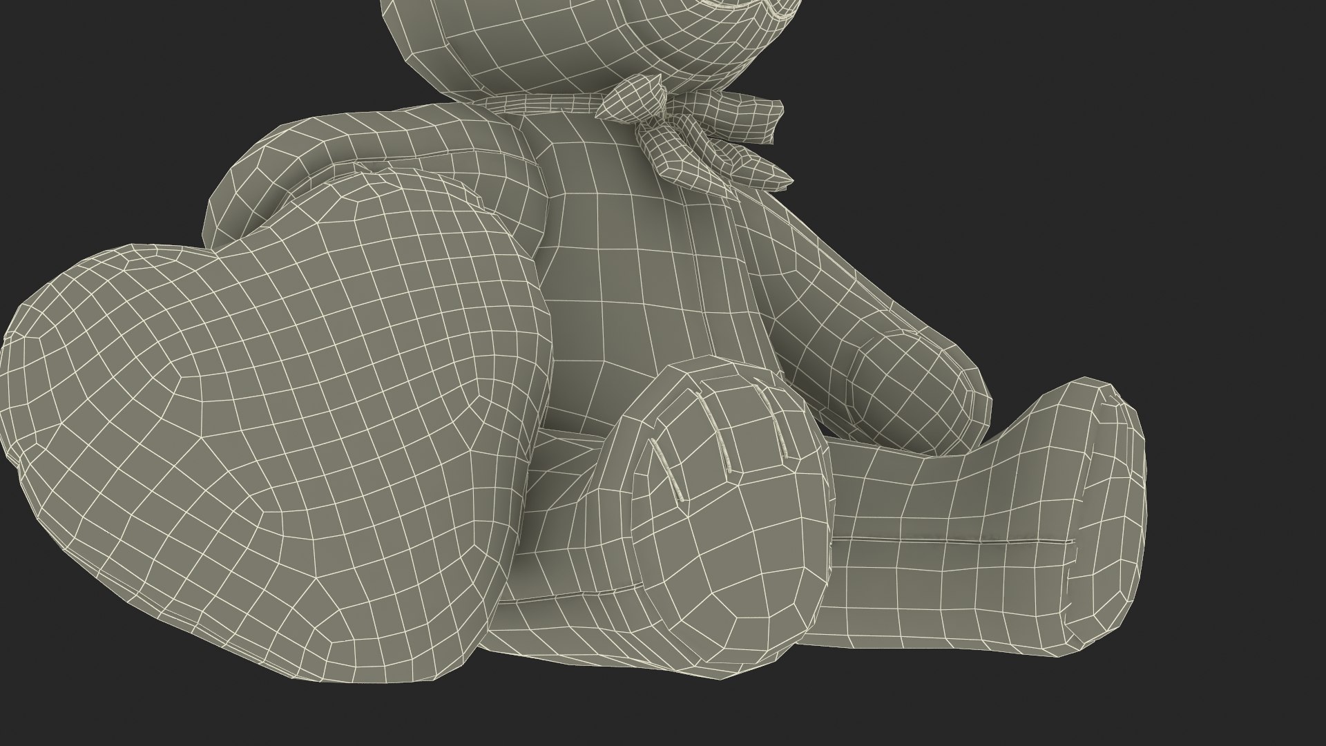 3D Grey Teddy Bear with Heart Fur model https://p.turbosquid.com/ts-thumb/XZ/Ng7xU9/gS/grey_teddy_bear_with_heart_fur_020/jpg/1738716006/1920x1080/fit_q87/16e9a9f5b79b5850d670161af1835f197dbf752b/grey_teddy_bear_with_heart_fur_020.jpg