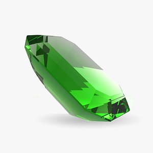 Emerald