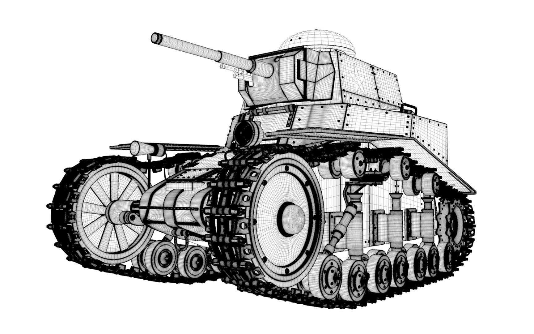 c4d t-18 light tank https://p.turbosquid.com/ts-thumb/XZ/SaIH4v/9tEQkmzR/6/jpg/1381358592/1920x1080/fit_q87/c0b85604bd5f6be6a6c4d41b9cd3fd022d4f4f63/6.jpg