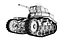 Tanque ligero T-18