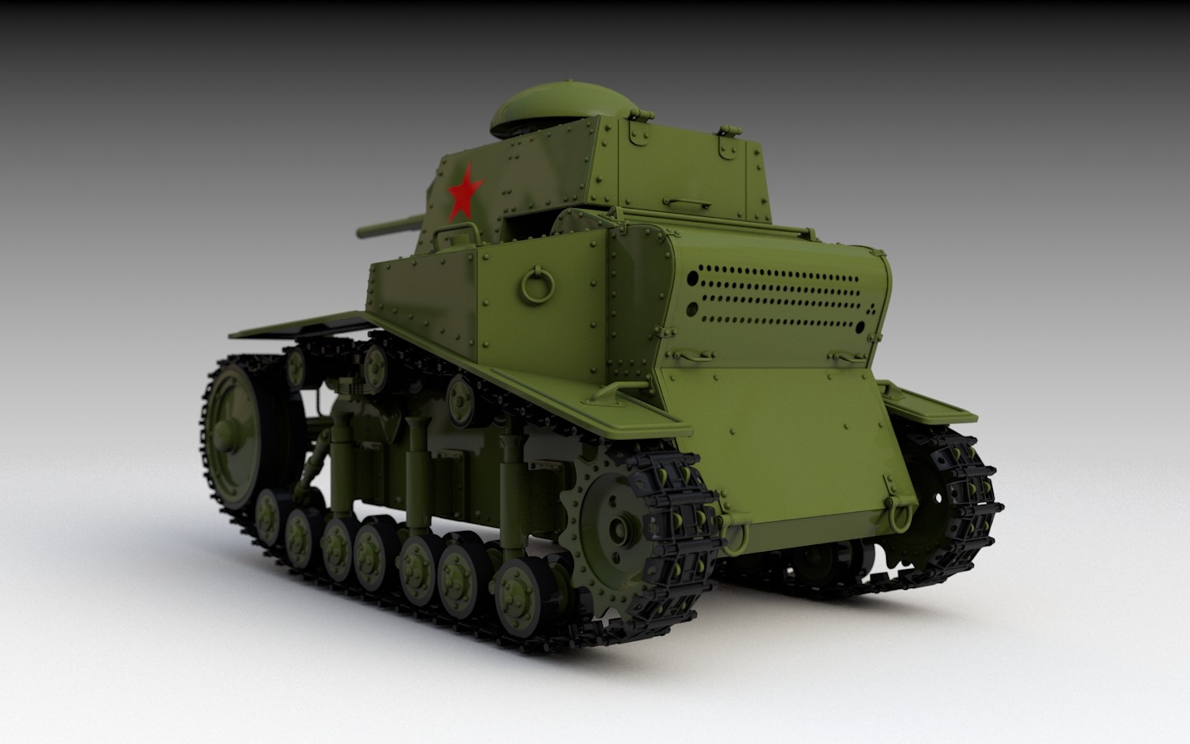 c4d t-18 light tank https://p.turbosquid.com/ts-thumb/XZ/SaIH4v/bKFTz1f7/3/jpg/1381358592/1920x1080/fit_q87/fb4a35dd333489894821b1bc882bd1274b301b9a/3.jpg