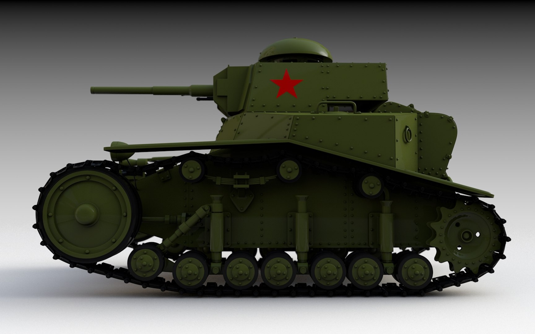 c4d t-18 light tank https://p.turbosquid.com/ts-thumb/XZ/SaIH4v/uupfsMuI/2/jpg/1381358592/1920x1080/fit_q87/2e5362b97002d05ee3af4bb5e48aabb65f7a57d6/2.jpg
