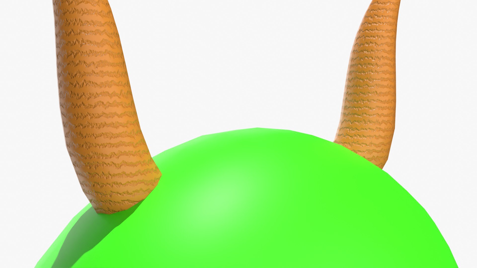 Cartoon character 05 - Monster 3D model https://p.turbosquid.com/ts-thumb/XZ/UbqgyI/Tm/cartooncharacter05_4/jpg/1705999882/1920x1080/fit_q87/fd63c8a584703198cced591cd00f8445fa42d093/cartooncharacter05_4.jpg