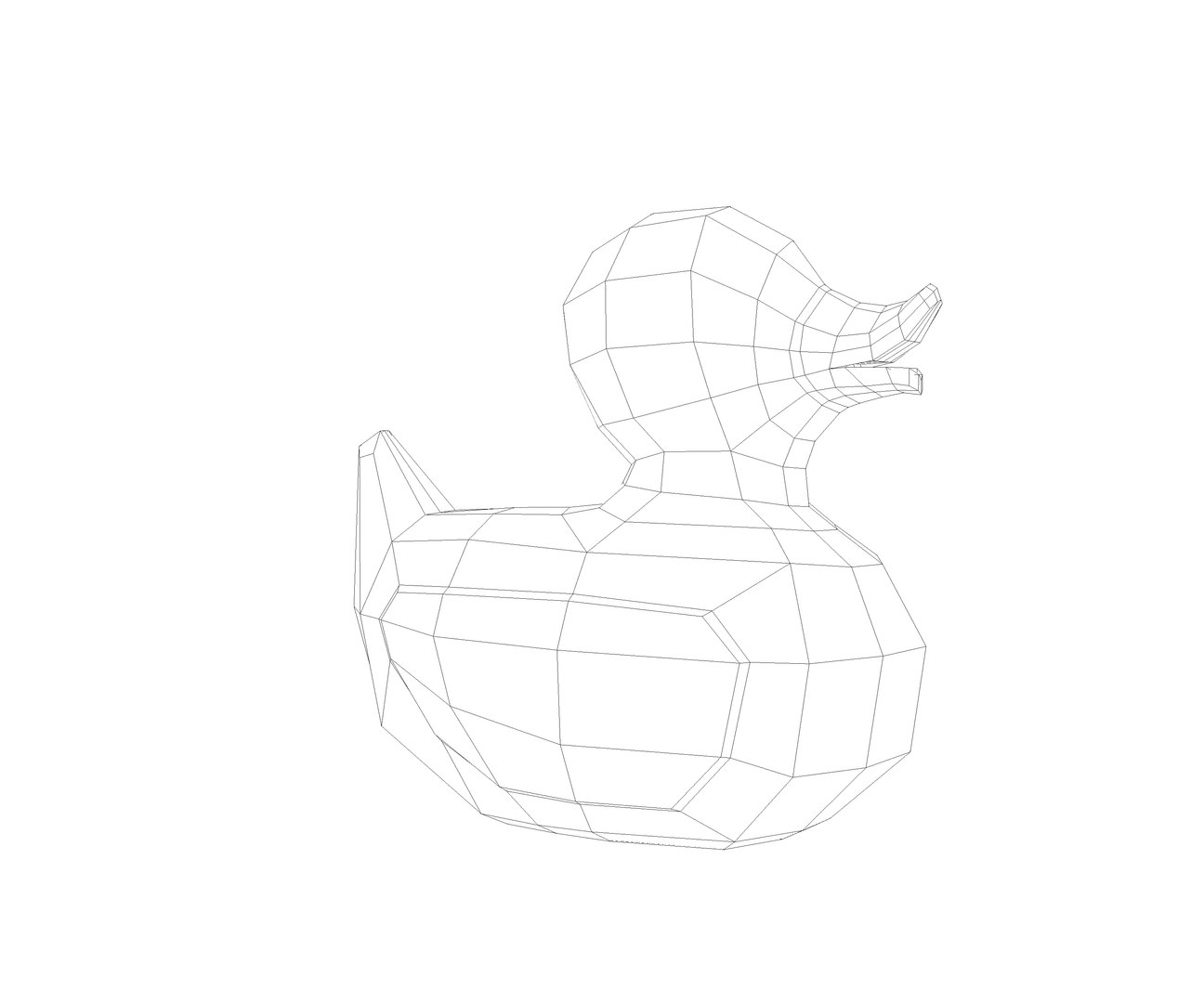 Bath Toy Rubber Duck 3D model https://p.turbosquid.com/ts-thumb/XZ/WxzASe/7L/rubber_duckwr4/jpg/1719227673/1920x1080/fit_q87/14796850998870b00da106ef0a66a34b138e5acf/rubber_duckwr4.jpg