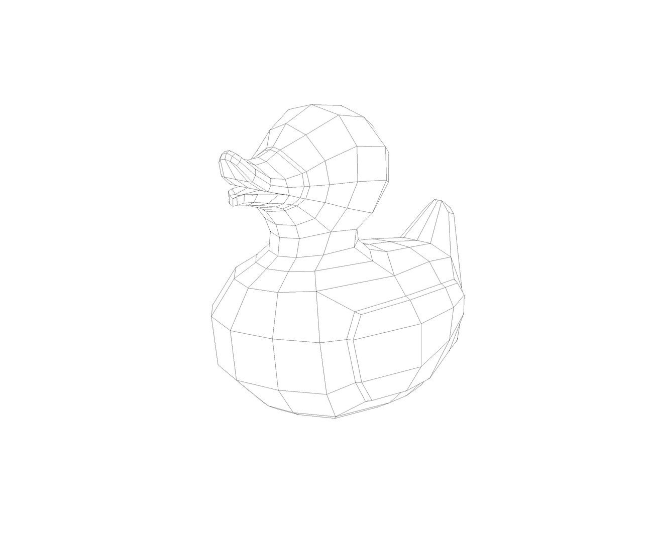 Bath Toy Rubber Duck 3D model https://p.turbosquid.com/ts-thumb/XZ/WxzASe/7O/rubber_duckwr1/jpg/1719227672/1920x1080/fit_q87/c539a1cf42bd83c4e98df01f86dcc0116209709d/rubber_duckwr1.jpg