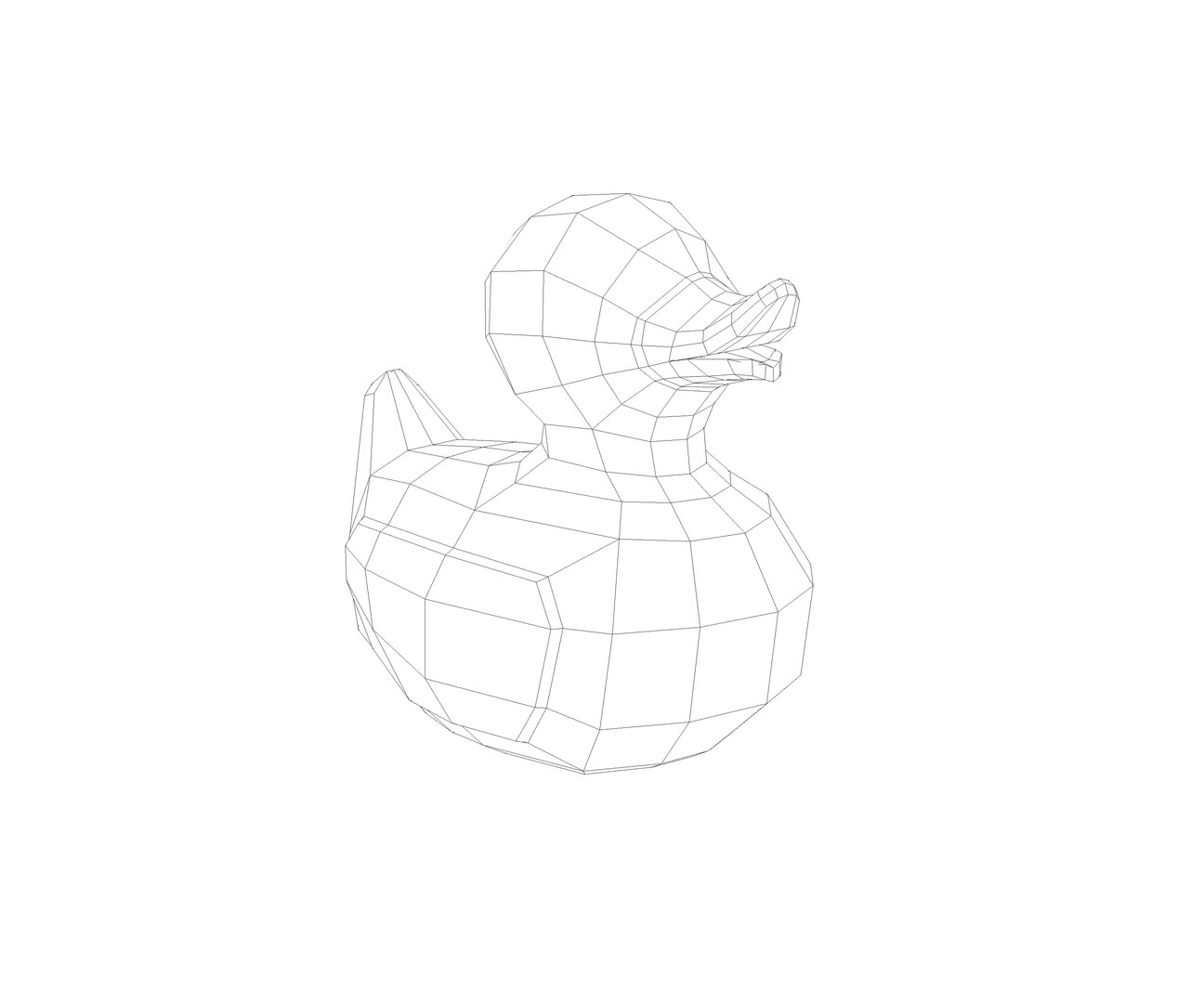 Bath Toy Rubber Duck 3D model https://p.turbosquid.com/ts-thumb/XZ/WxzASe/8a/rubber_duckwr3/jpg/1719227674/1920x1080/fit_q87/a199051af938b973d53c136b1af8dcfdeaa56077/rubber_duckwr3.jpg