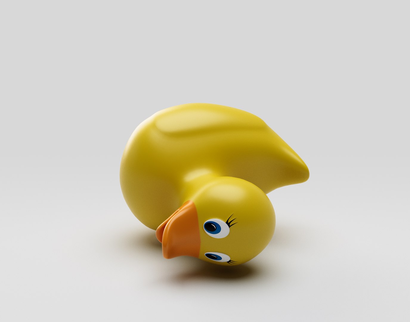 Bath Toy Rubber Duck 3D model https://p.turbosquid.com/ts-thumb/XZ/WxzASe/Cc/rubberduck6/jpg/1719227670/1920x1080/fit_q87/9f8e217d2d6e329552122e66820dd71acbb49ffd/rubberduck6.jpg