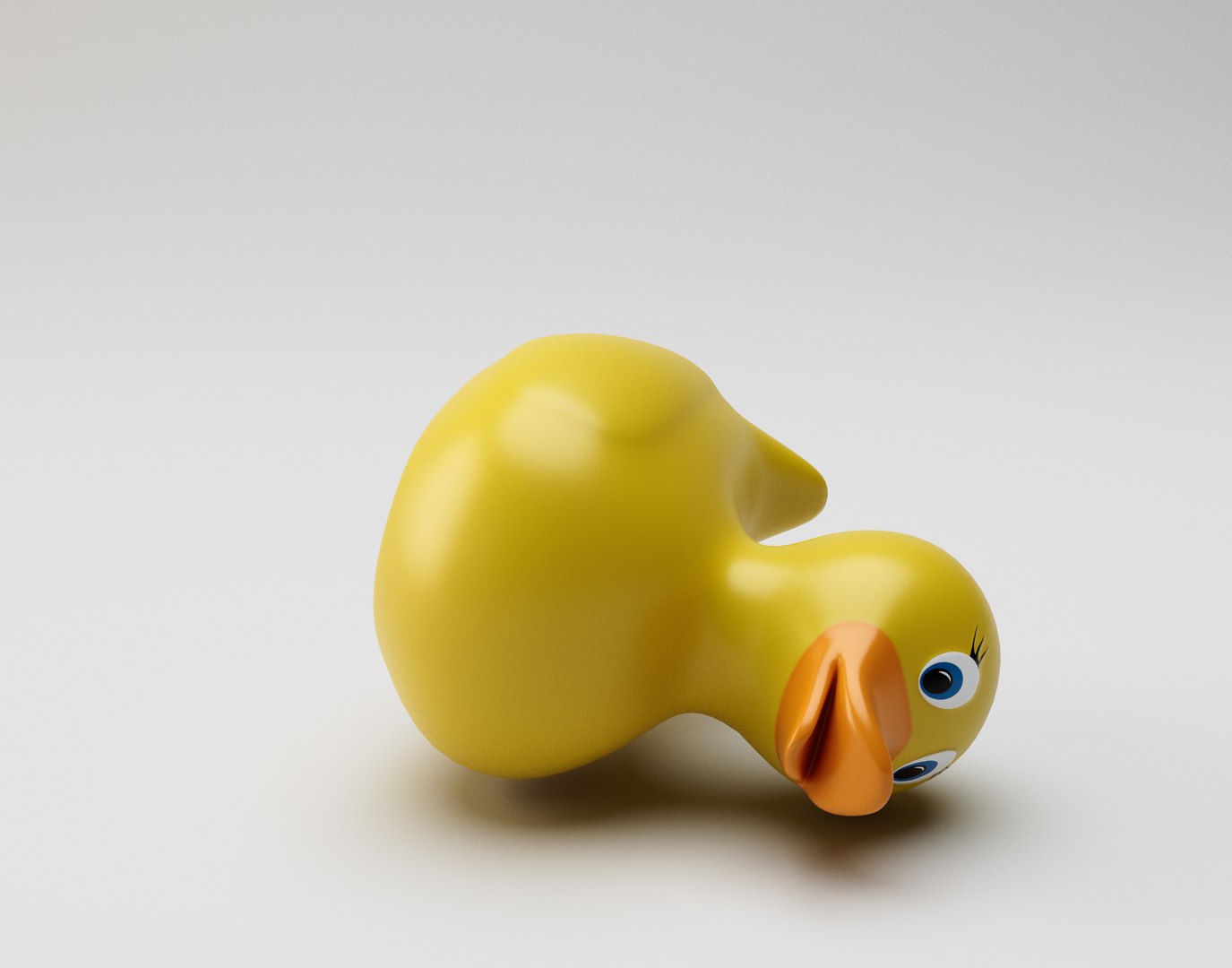 Bath Toy Rubber Duck 3D model https://p.turbosquid.com/ts-thumb/XZ/WxzASe/IY/rubberduck4/jpg/1719227662/1920x1080/fit_q87/a4e2658aed119e9c345ee7623c25a555a646e6f1/rubberduck4.jpg